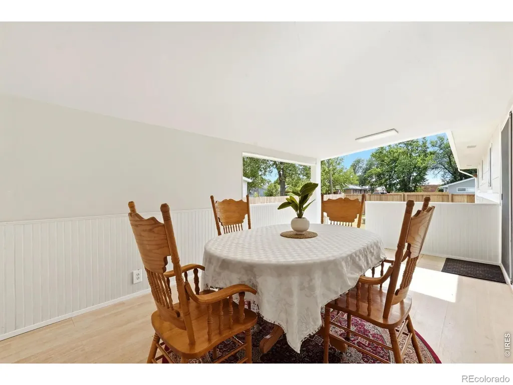 344 Park Avenue Pierce CO 80650