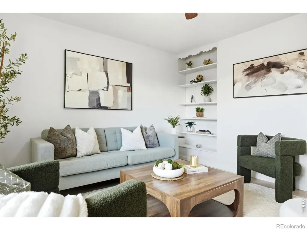 344 Park Avenue Pierce CO 80650