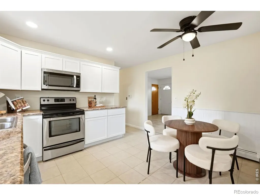 344 Park Avenue Pierce CO 80650