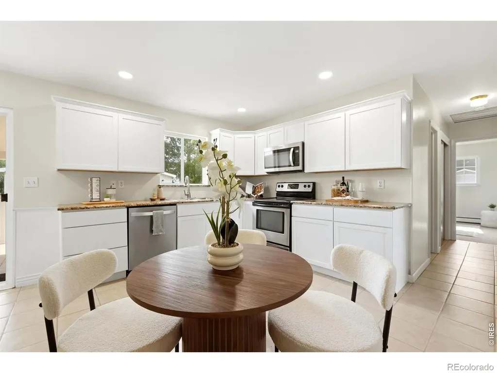 344 Park Avenue Pierce CO 80650