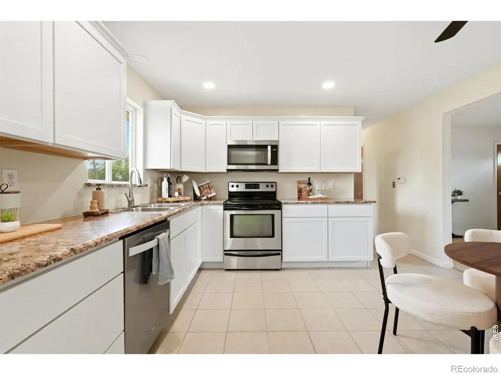 344 Park Avenue Pierce CO 80650