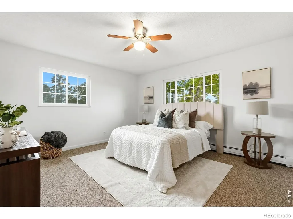 344 Park Avenue Pierce CO 80650