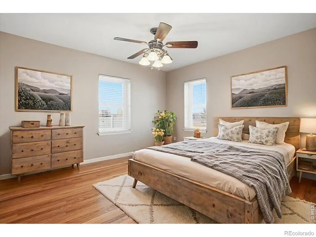 33062 County Road 43 Greeley CO 80631