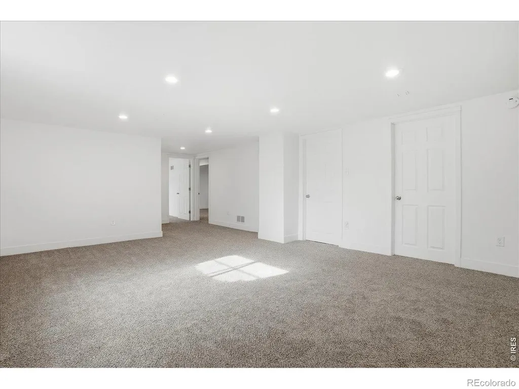 33062 County Road 43 Greeley CO 80631