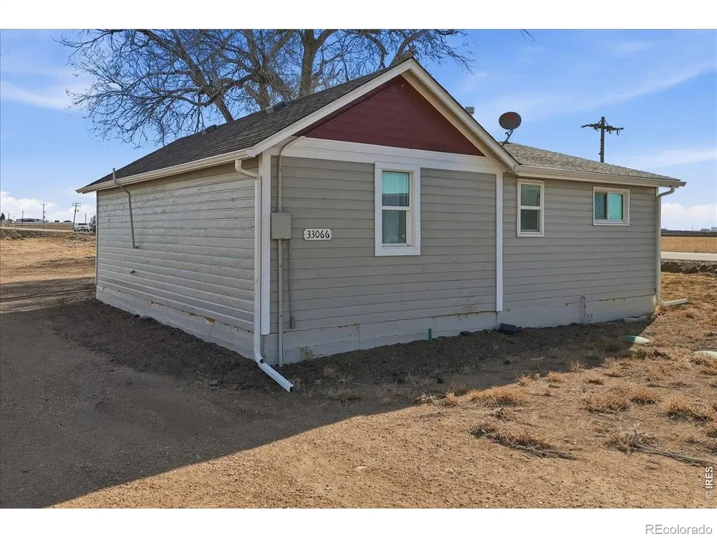 33062 County Road 43 Greeley CO 80631
