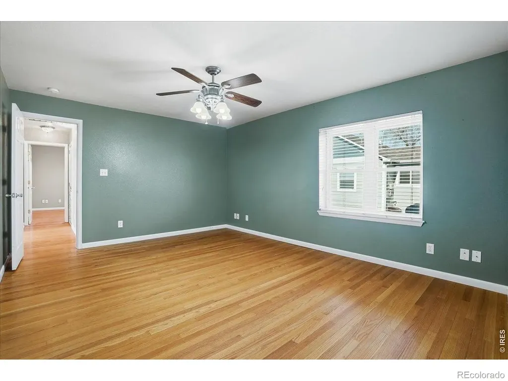33062 County Road 43 Greeley CO 80631