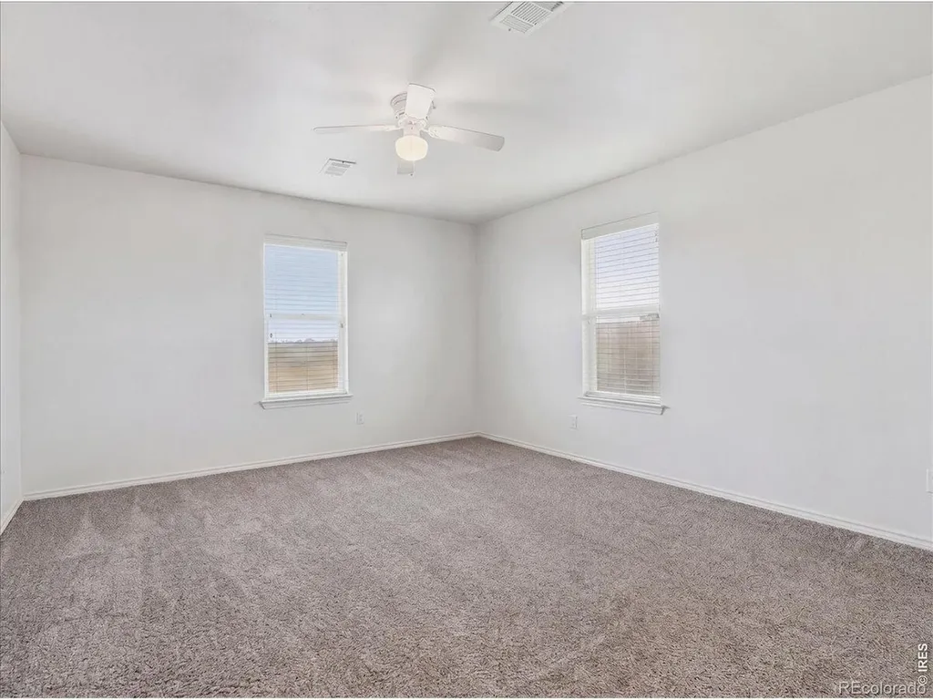 33076 County Road 43 Greeley CO 80631