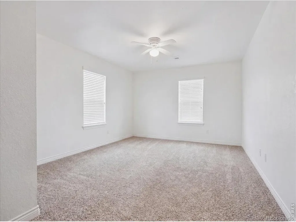 33076 County Road 43 Greeley CO 80631