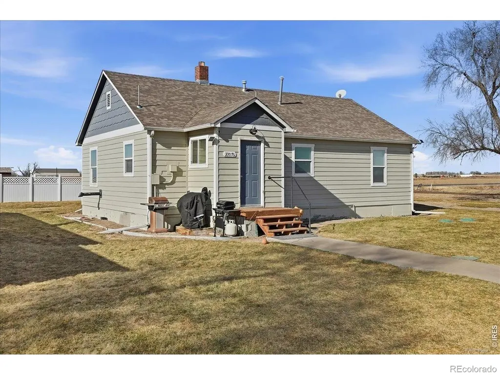 33076 County Road 43 Greeley CO 80631