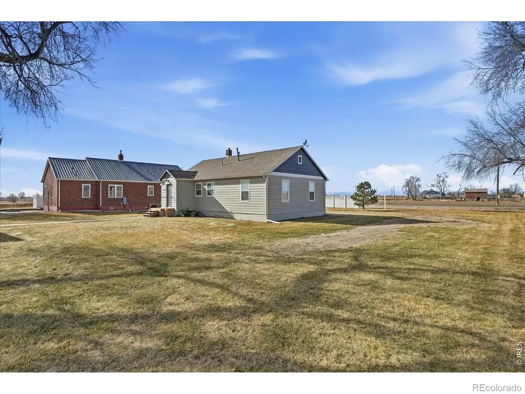 33076 County Road 43 Greeley CO 80631
