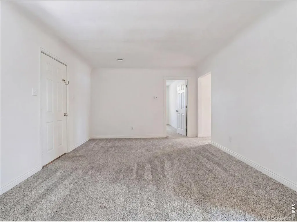 33076 County Road 43 Greeley CO 80631