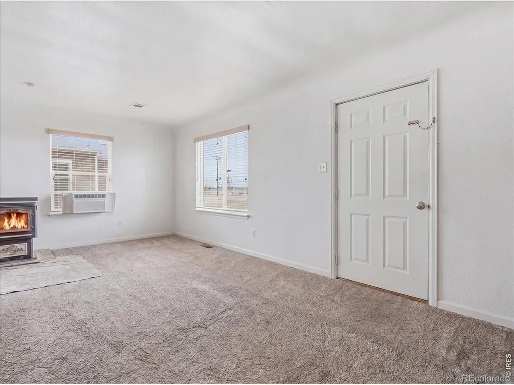 33076 County Road 43 Greeley CO 80631