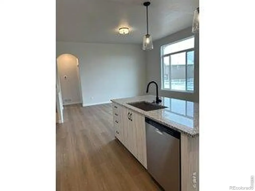 1051 Crown Sparrow Street Johnstown CO 80534