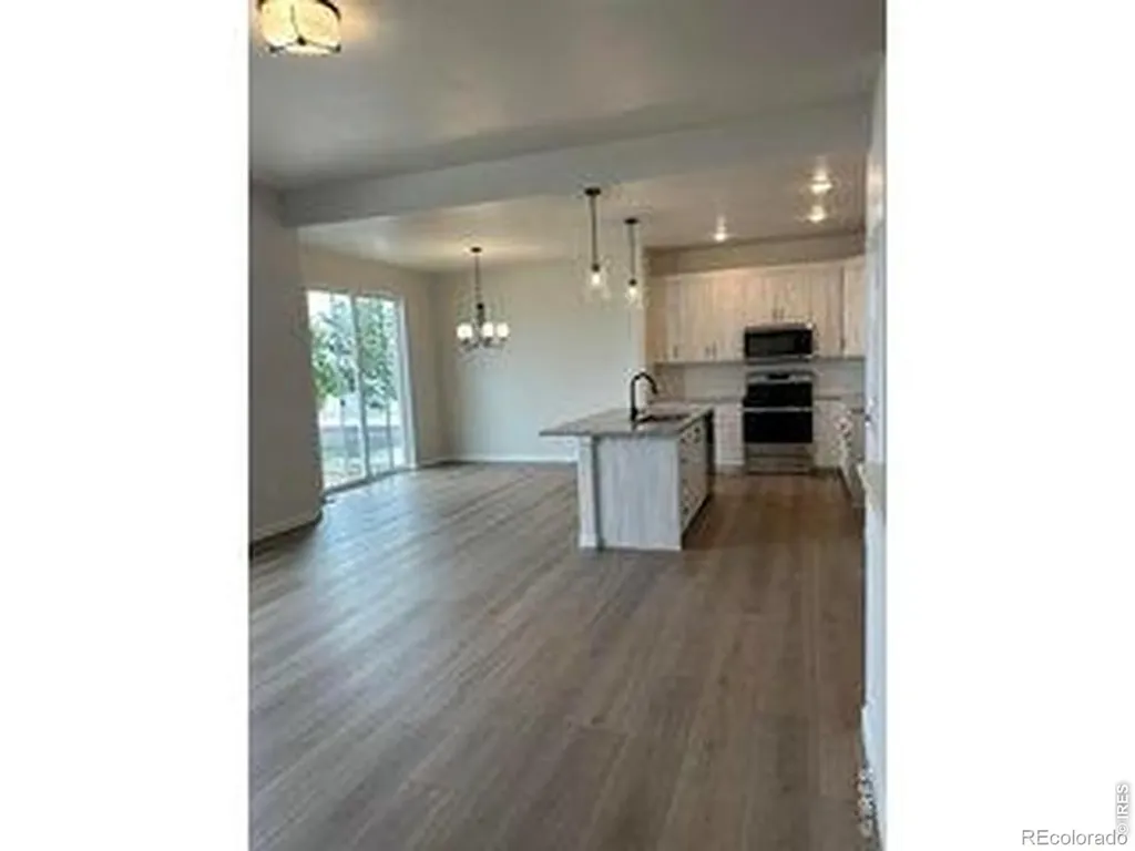 1051 Crown Sparrow Street Johnstown CO 80534