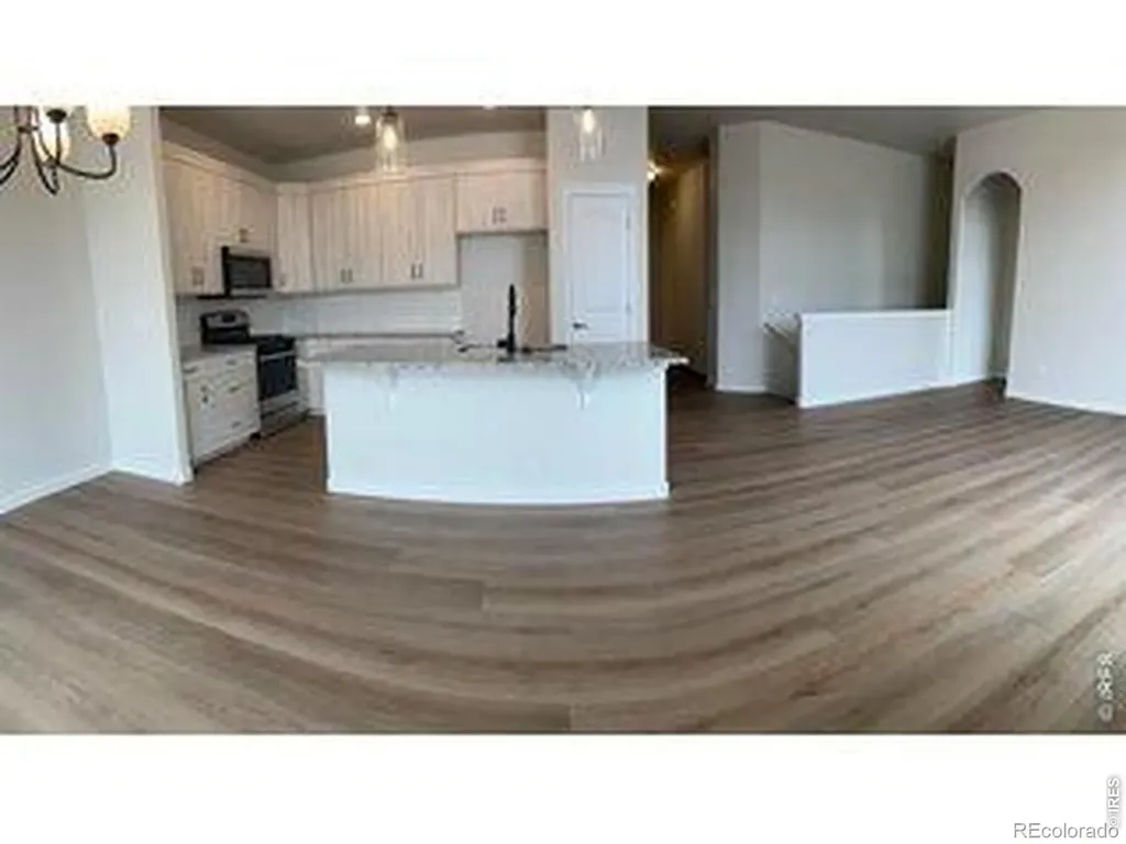 1051 Crown Sparrow Street Johnstown CO 80534