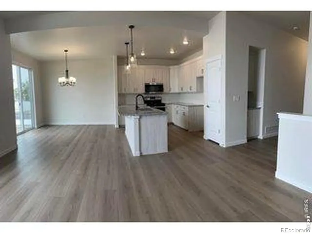 1051 Crown Sparrow Street Johnstown CO 80534