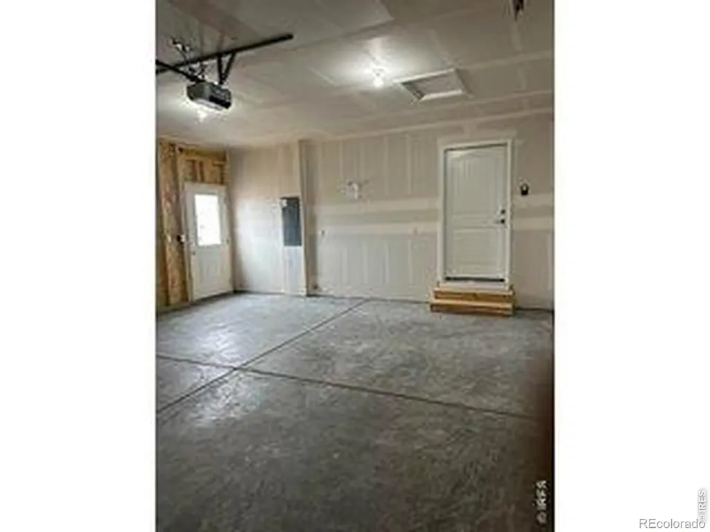 1051 Crown Sparrow Street Johnstown CO 80534