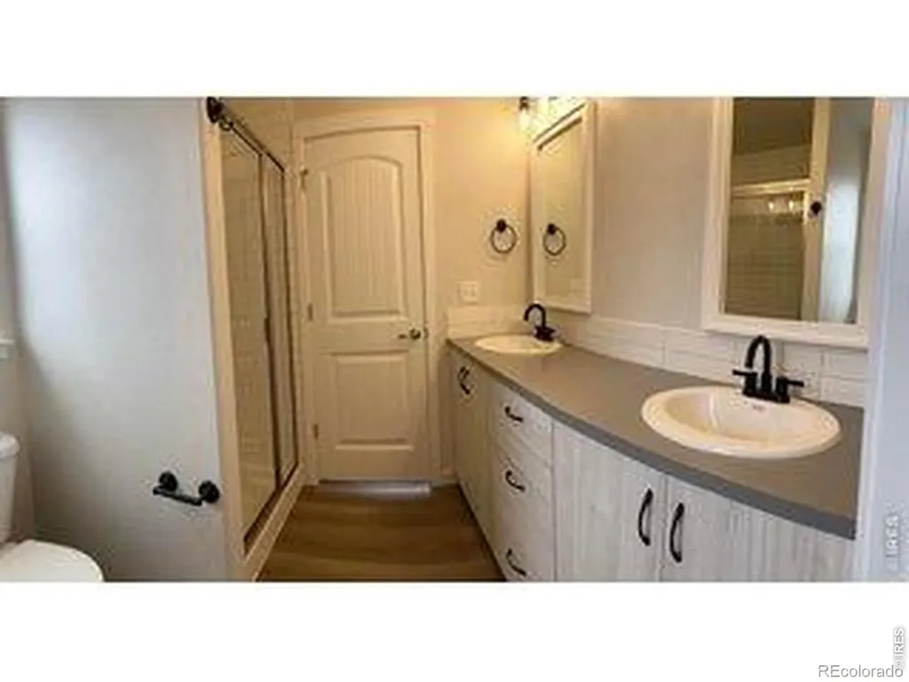 1051 Crown Sparrow Street Johnstown CO 80534