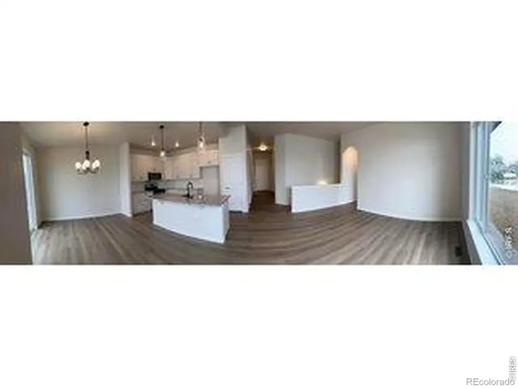 1051 Crown Sparrow Street Johnstown CO 80534