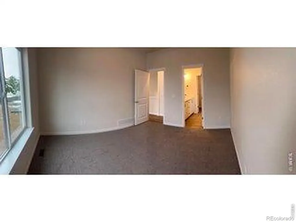 1051 Crown Sparrow Street Johnstown CO 80534