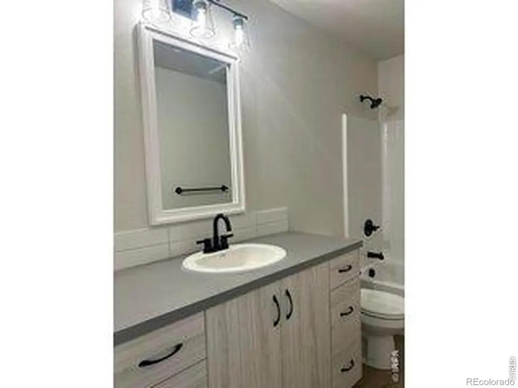 1051 Crown Sparrow Street Johnstown CO 80534