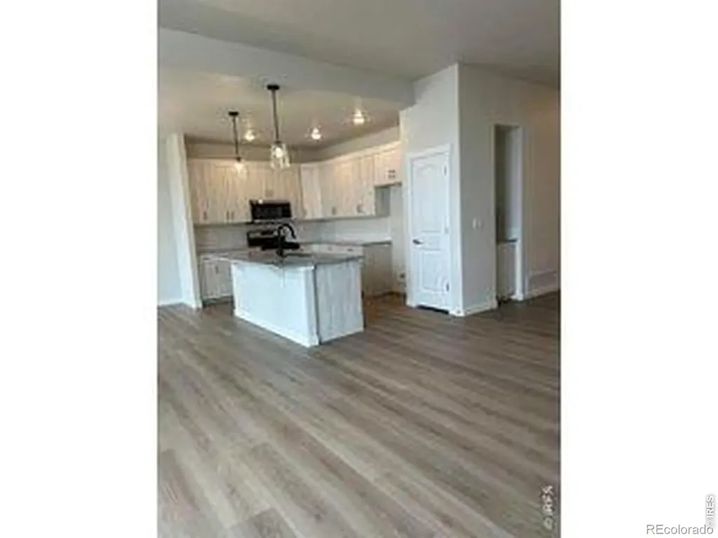 1051 Crown Sparrow Street Johnstown CO 80534