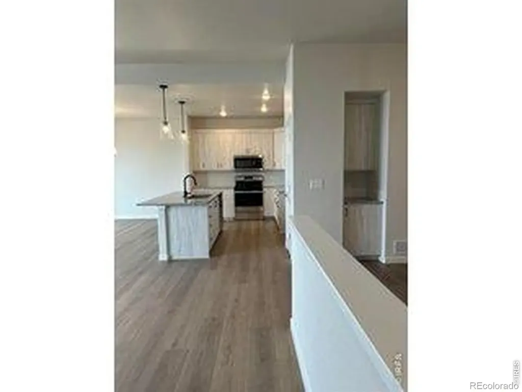 1051 Crown Sparrow Street Johnstown CO 80534