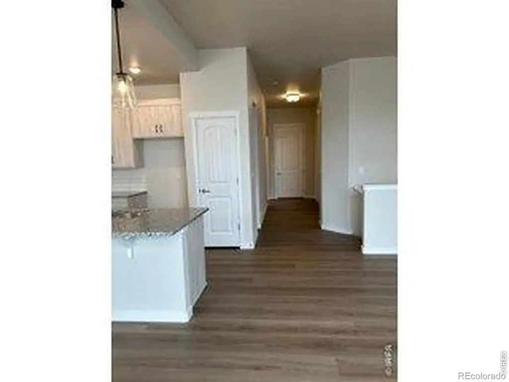 1051 Crown Sparrow Street Johnstown CO 80534