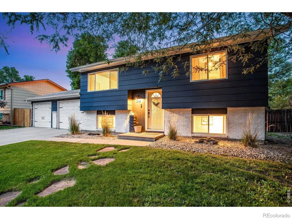 561 10th Street Windsor CO 80550