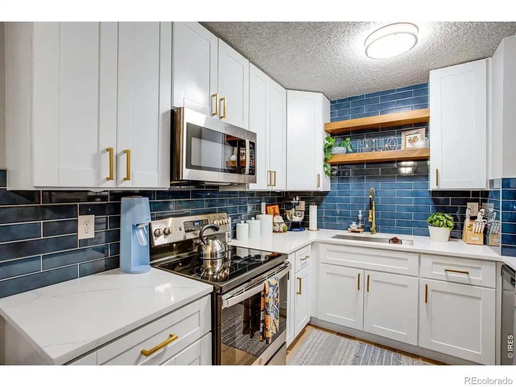 561 10th Street Windsor CO 80550