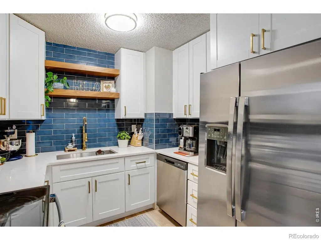561 10th Street Windsor CO 80550