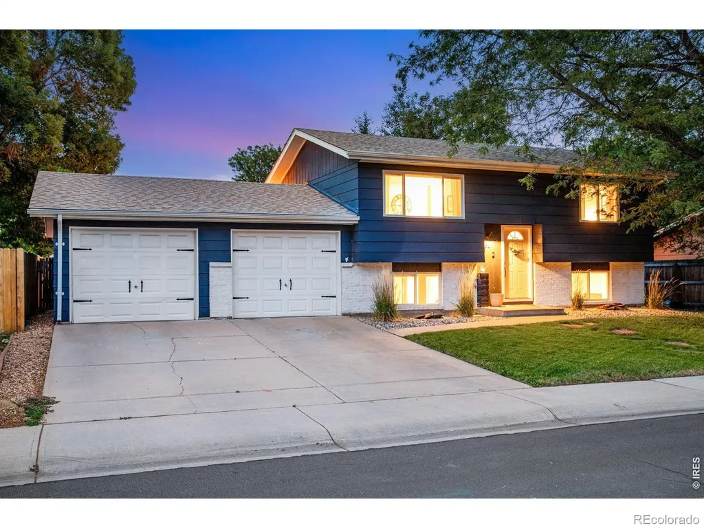 561 10th Street Windsor CO 80550
