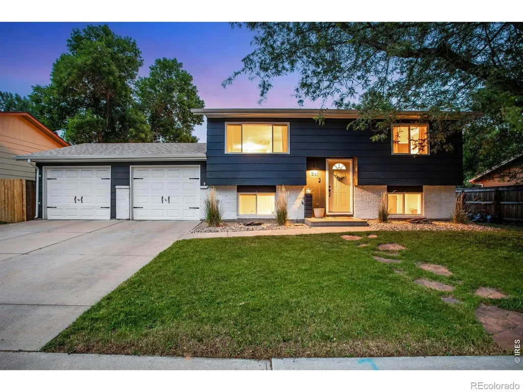 561 10th Street Windsor CO 80550