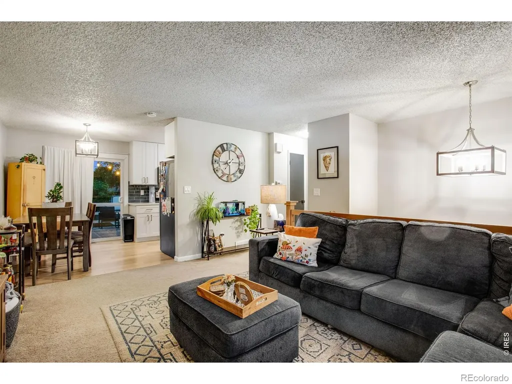 561 10th Street Windsor CO 80550