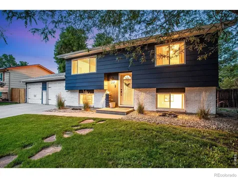 561 10th Street Windsor CO 80550