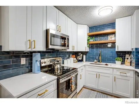 561 10th Street Windsor CO 80550