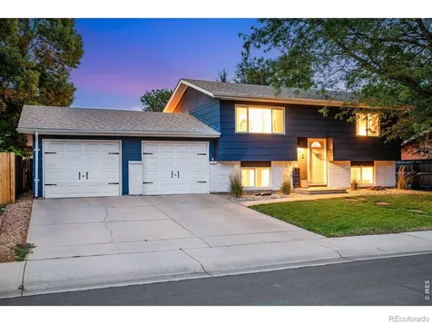 561 10th Street Windsor CO 80550