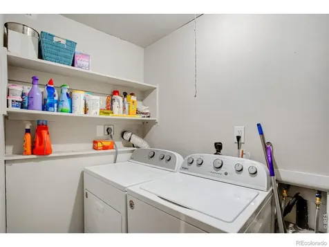 561 10th Street Windsor CO 80550