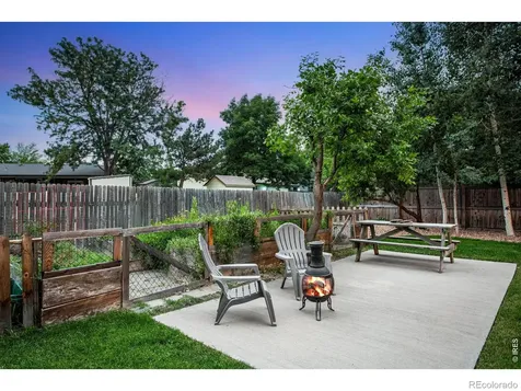 561 10th Street Windsor CO 80550