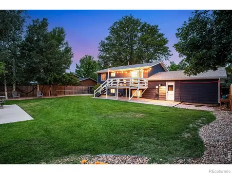 561 10th Street Windsor CO 80550