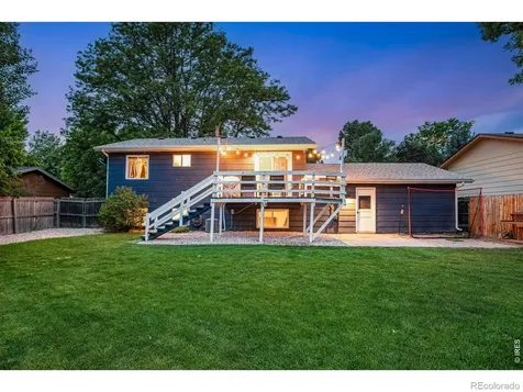561 10th Street Windsor CO 80550