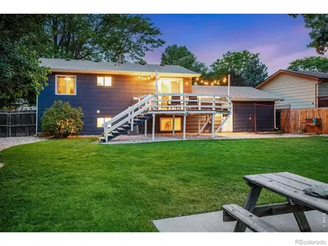 561 10th Street Windsor CO 80550