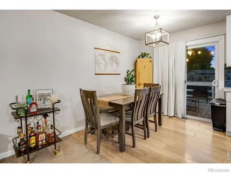 561 10th Street Windsor CO 80550