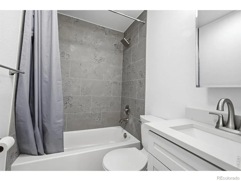 5120 Williams Fork Trail Boulder CO 80301