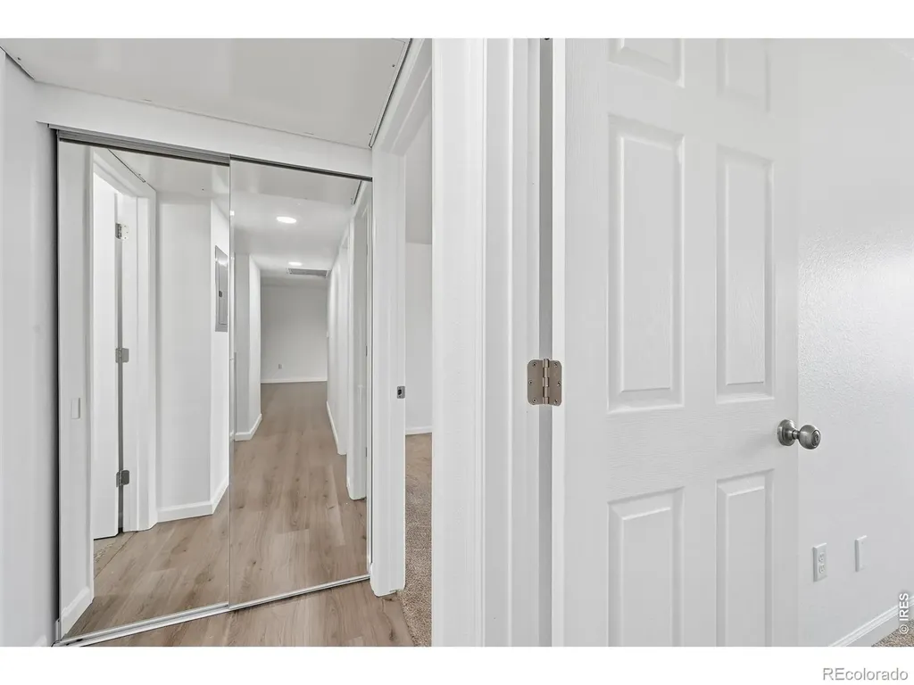 5120 Williams Fork Trail Boulder CO 80301
