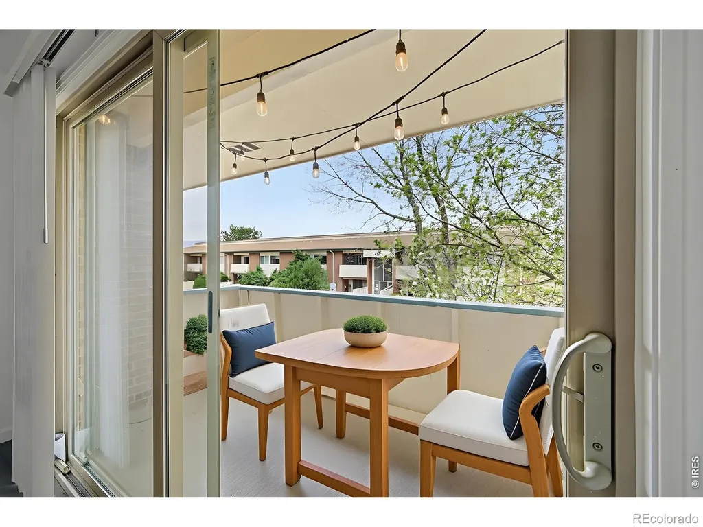5120 Williams Fork Trail Boulder CO 80301