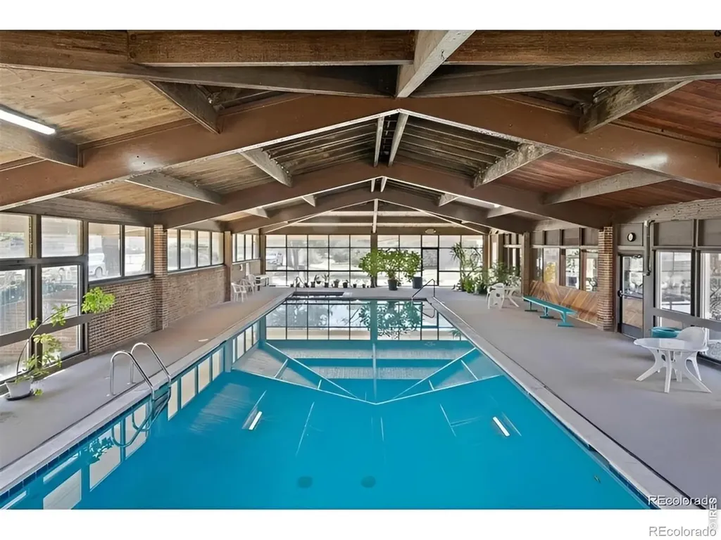 5120 Williams Fork Trail Boulder CO 80301
