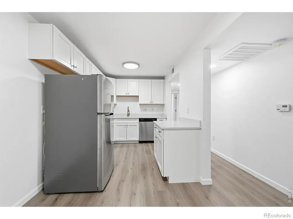 5120 Williams Fork Trail Boulder CO 80301