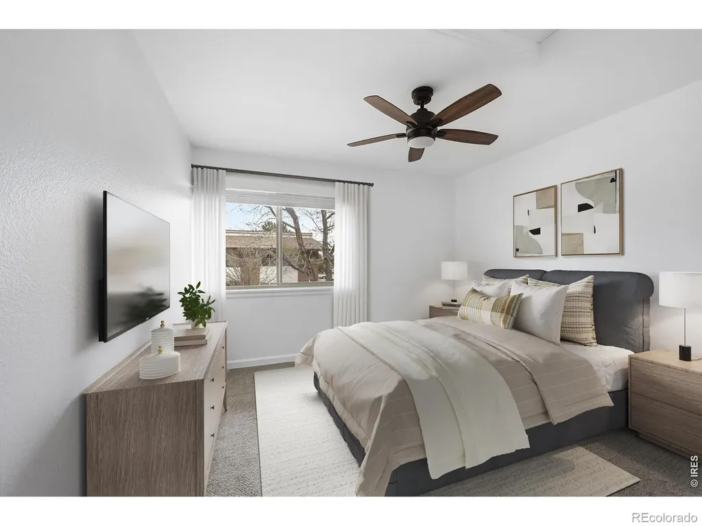 5120 Williams Fork Trail Boulder CO 80301