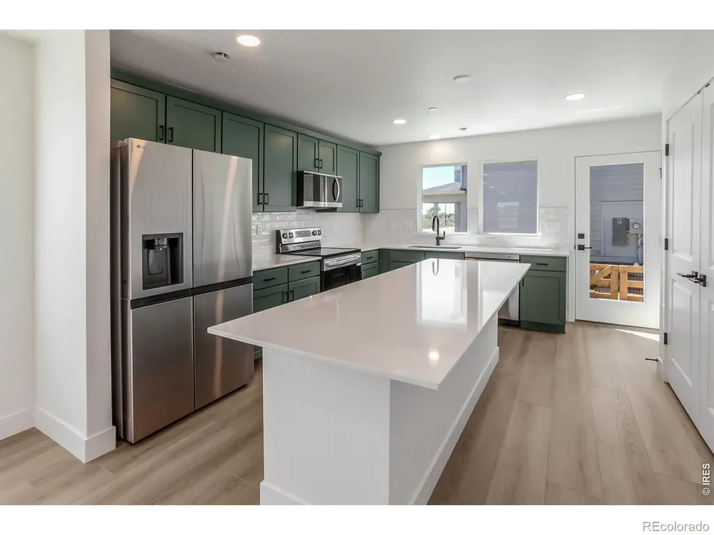3289 Comet Street Fort Collins CO 80524